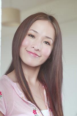萧亚轩