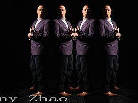 吴镇宇