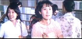徐晓星