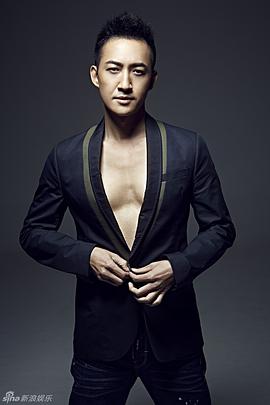王阳