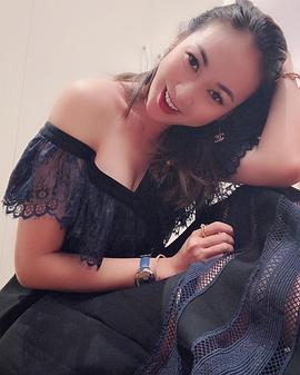 庄思敏