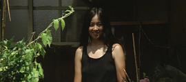 高桥洋子