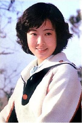 张瑞珈