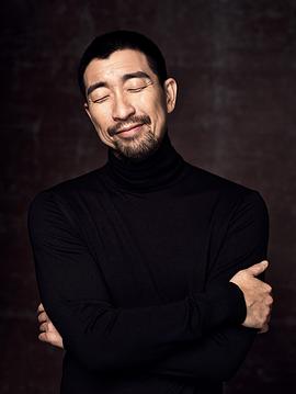 王千源
