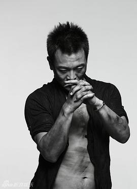 吴樾