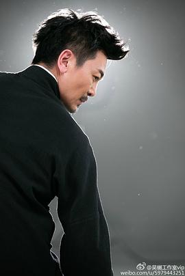 吴樾