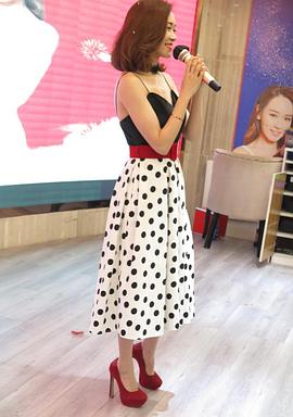 杨思琦