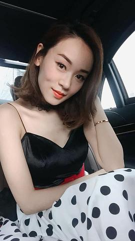 杨思琦