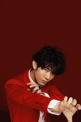 李乾锋