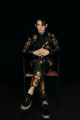 李乾锋