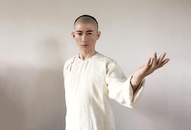 李乾锋