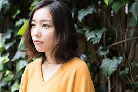 德永绘里