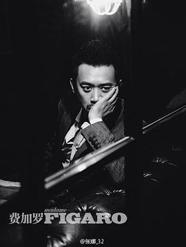 王学兵