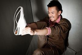 王学兵