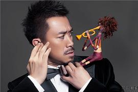 王学兵