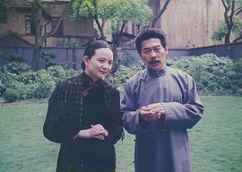 张瑾