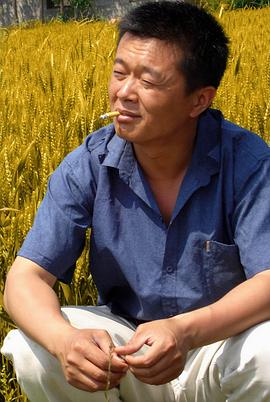 张启军