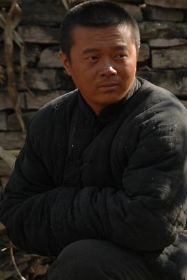 张启军