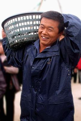 张启军