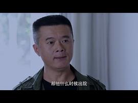 张启军