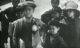 陈小潭