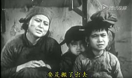 容小妹