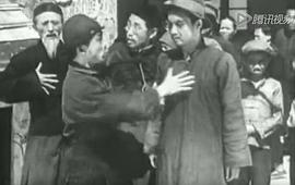 谭光友