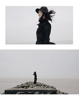 馨子