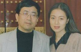 马兰
