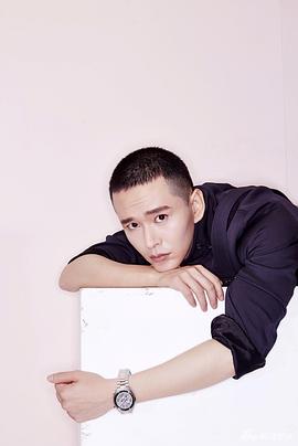 黄宥明