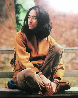 松冈俊介