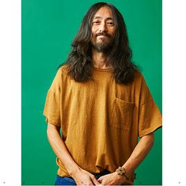松冈俊介