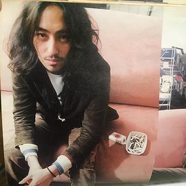 松冈俊介