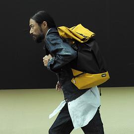 松冈俊介
