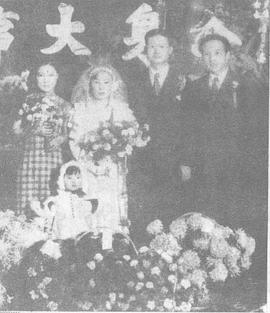辛汉文