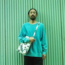 松冈俊介