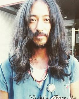 松冈俊介