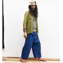 松冈俊介