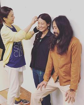 松冈俊介