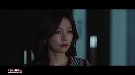 韩珠英