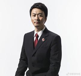 黄俊鹏