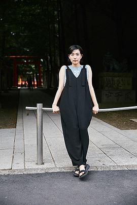 木龙麻生