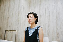 木龙麻生