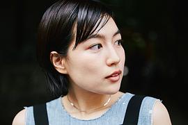 木龙麻生