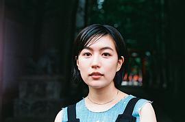 木龙麻生