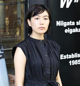 木龙麻生