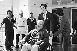 李璟荣