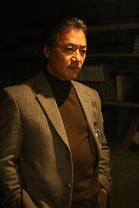李璟荣