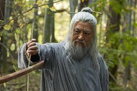 李璟荣
