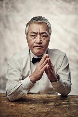 李璟荣